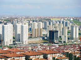 >İstanbul Esenyurt Davul Zurna Ekibi